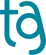 TAGNZ Logo